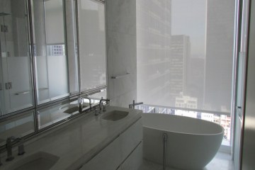 Baccarat-Hotel-Residences-4