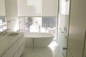 Baccarat-Hotel-Residences-New-York-2