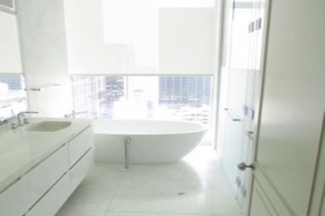 Baccarat-Hotel-Residences-New-York-3