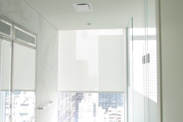 Baccarat-Hotel-Residences-New-York