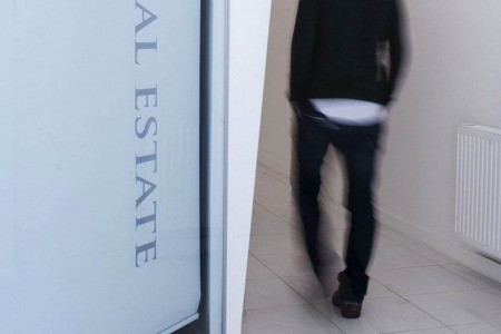 BH Tal Real Estate Office