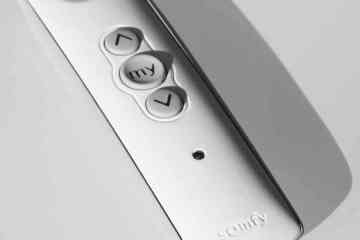 BH-Tal-Real-Estate-Office-Alluring-Window-Motorized-1