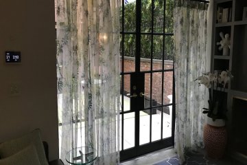 Chelsea-house-project-1