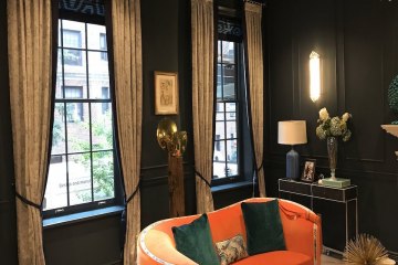 Chelsea-house-project-pic-2