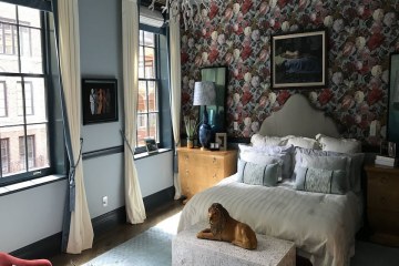 Chelsea-house-project-pic-3