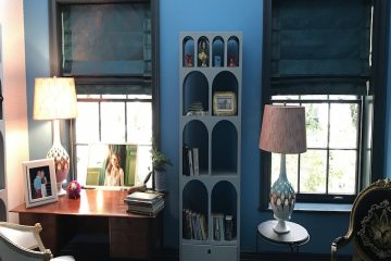 Chelsea-project-pic-4