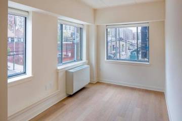 COMPASS-I–Monadnock-brnx-1