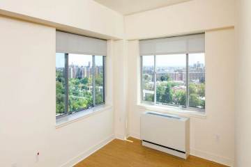 COMPASS-I–Monadnock-brnx-2