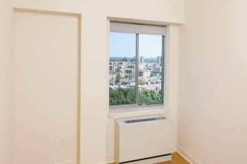 COMPASS-I–Monadnock-brnx-3