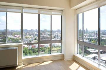 COMPASS-I–Monadnock-brnx-4