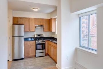 COMPASS-II–Monadnock-brnx-1