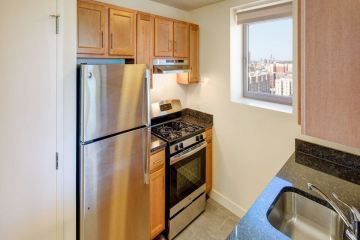 COMPASS-II–Monadnock-brnx-2