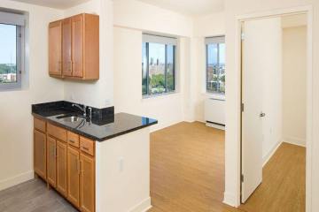 COMPASS-II–Monadnock-brnx-3