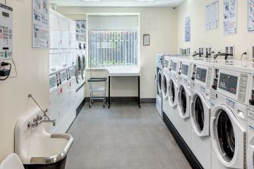 COMPASS-II–Monadnock-brnx-4