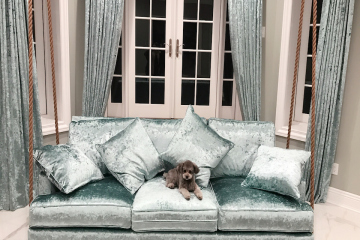 Homans-Avenue-Closter-NJ-project-pic-1