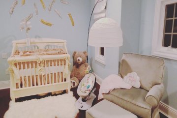 Homans-Avenue-Closter-NJ-project-pic-2