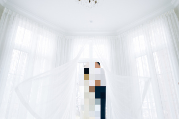 Homans-Avenue-Closter-NJ-project-pic-3