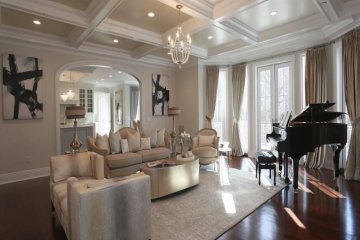 Homans-Avenue-Closter-NJ-project-pic-4