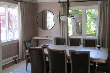 Hudson-Street-Hoboken-NJ-1