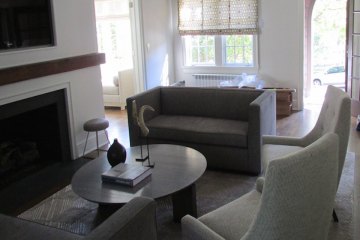 Hudson-Street-Hoboken-NJ-2