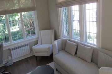 Hudson-Street-Hoboken-NJ-3