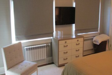 Hudson-Street-Hoboken-NJ-4