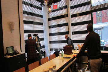 IL-Mulino-Restaurant-NYC-2