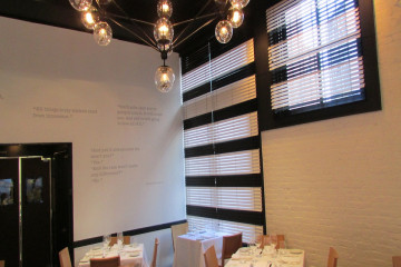 IL-Mulino-Restaurant-NYC-3