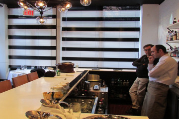 IL-Mulino-Restaurant-NYC-4