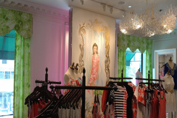 Valances-for-Lilly-Pulitzer-store-1020-Madison-ave-NY-NY.