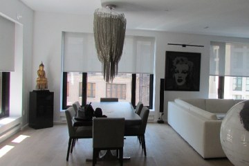 1-Beach-st-Tribeca-NYC