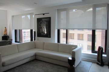 2-Beach-st-Tribeca-NYC