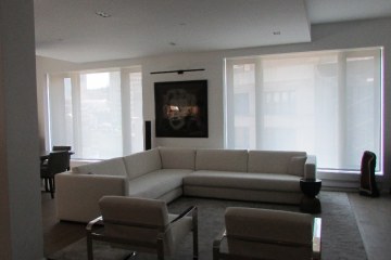 3-Beach-st-Tribeca-NYC