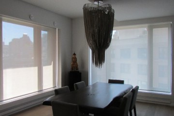 4-Beach-st-Tribeca-NYC