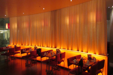 Marriott-Marquis-hotel-Anthem-restaurant-2