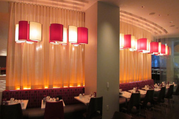 Marriott-Marquis-hotel-Anthem-restaurant-5