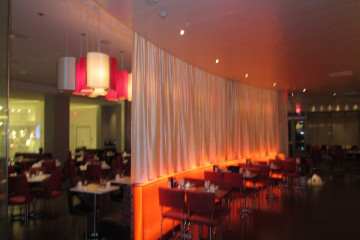 Marriott-Marquis-hotel-Anthem-restaurant-7