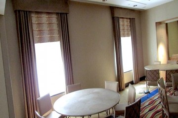 portfolio-Millennium-Broadway-hotel1