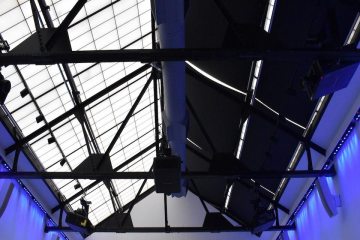 Motorized-Skylight-Shades-387-10th-street-1