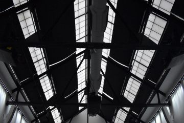 Motorized-Skylight-Shades-387-10th-street-2