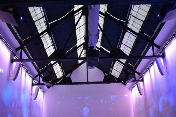 Motorized-Skylight-Shades-387-10th-street-4