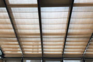 Motorized-Skylight-Shades-Grand-345-GRAND-ST-PIC-3-1