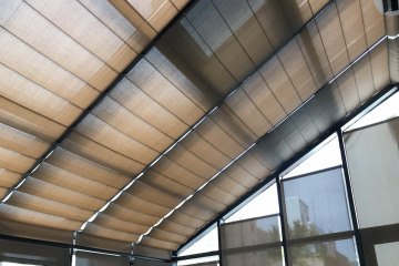 Motorized-Skylight-Shades-Grand-345-GRAND-ST-PIC-3-2