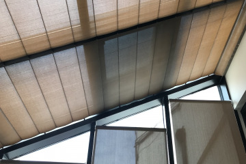 Motorized-Skylight-Shades-Grand-345-GRAND-ST-PIC-3-3