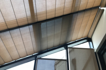 Motorized-Skylight-Shades-Grand-345-GRAND-ST-PIC-3-4