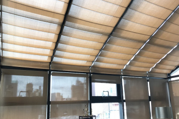 Motorized-Skylight-Shades-Grand-345-GRAND-ST-PIC-3-5