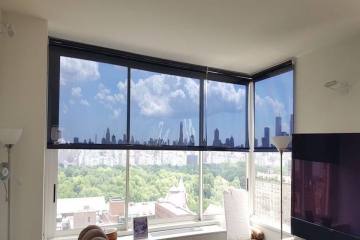 Mylar-shades-W-79th-ST-NYC-PIC-2