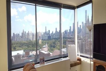 Mylar-shades-W-79th-ST-NYC-PIC-3