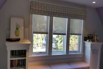 Project-with-J.Patryce-design-1