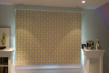 Project-with-J.Patryce-design-2